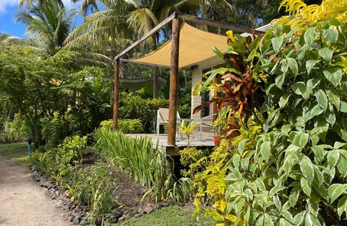 Na Sau Bay Ski Chalet | Private Resort Book Out Rent Entire Resort for 12 16 PAX