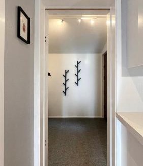 Husavik House | Private Retreat by Arctic Circle