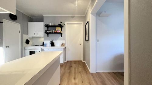 Husavik House | Private Retreat by Arctic Circle