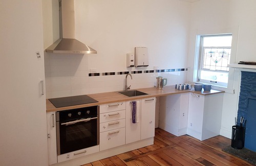 Turangi House | Private RIVER ACCESS