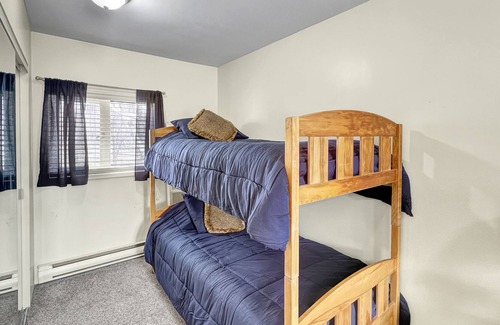 Lower Nicola Cabin | Private/ riverside/ horse ranch/ beachfront property