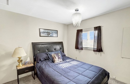 Lower Nicola Cabin | Private/ riverside/ horse ranch/ beachfront property