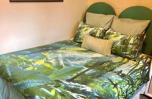 Surfers Paradise Resort | Private room ∙ 2 guests