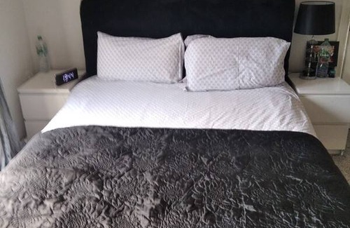 Moycullen Resort | Private room ∙ 2 guests