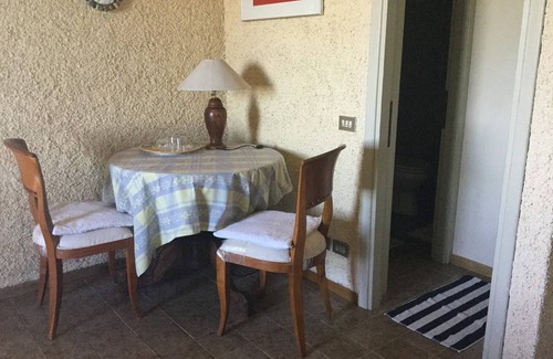 Radda in Chianti Resort | Private room ∙ 2 guests