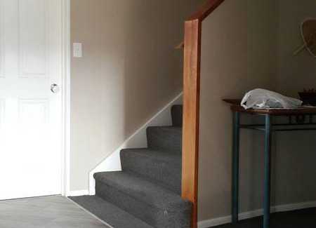Whanganui Resort | Private room ∙ 1 guest