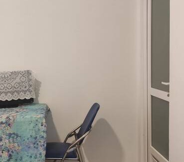 District 9 Resort | Private room ∙ 2 guests