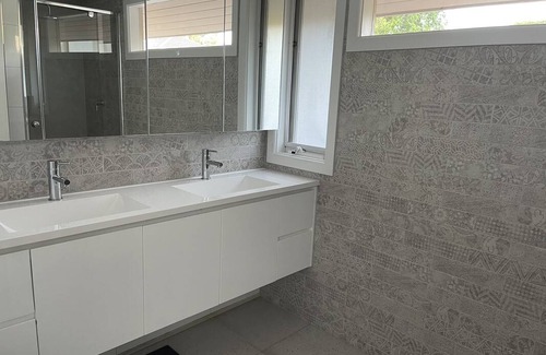 Caulfield North Resort | Private room ∙ 1 guest