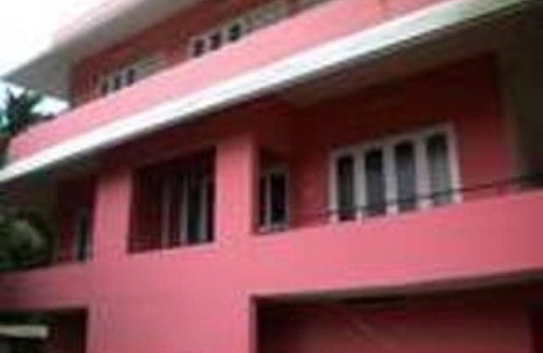 Ernakulam South Resort | Private room ∙ 2 guests