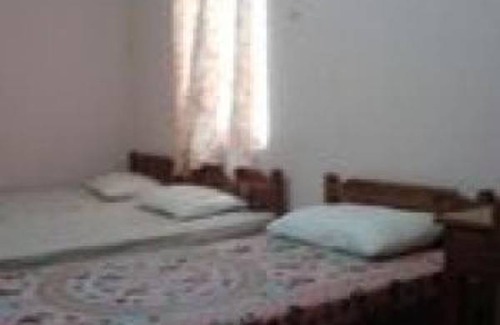 Ernakulam South Resort | Private room ∙ 2 guests