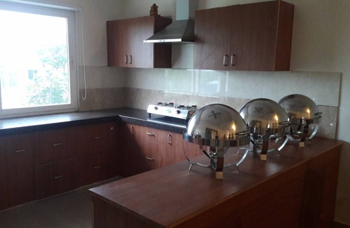 Malviya Nagar Resort | Private room ∙ 2 guests