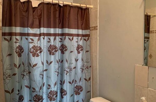 Montego Bay Resort | Private room ∙ 2 guests