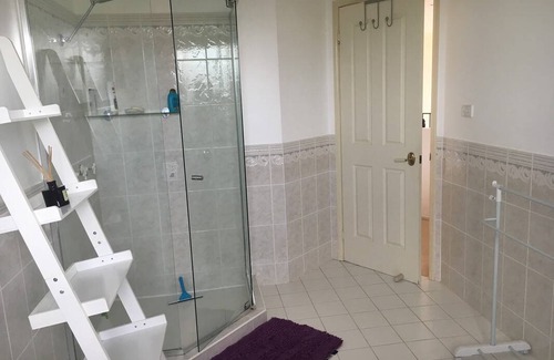 Goonellabah Resort | Private room ∙ 1 guest
