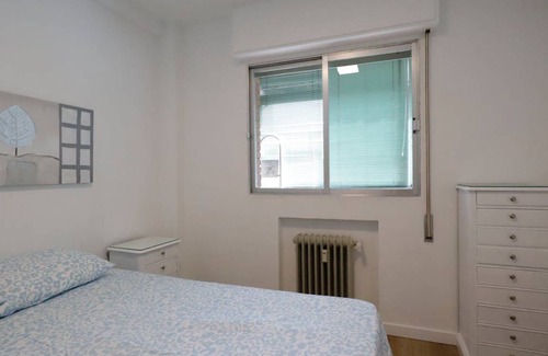 La Latina Resort | Private room ∙ 1 bedroom ∙ 2 guests