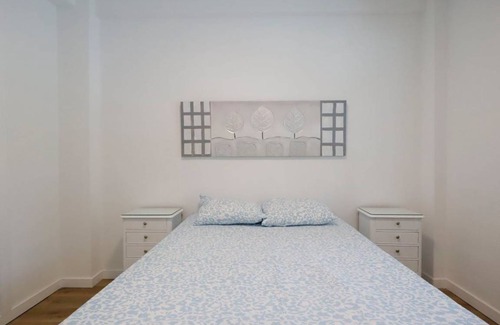La Latina Resort | Private room ∙ 1 bedroom ∙ 2 guests