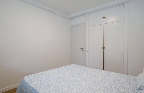 La Latina Resort | Private room ∙ 1 bedroom ∙ 2 guests