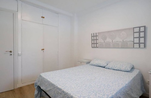 La Latina Resort | Private room ∙ 1 bedroom ∙ 2 guests