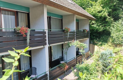 Suggental Resort | Private room ∙ 1 bedroom ∙ 1 guest
