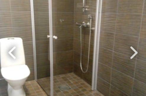 Kallio Resort | Private room ∙ 1 bedroom ∙ 2 guests