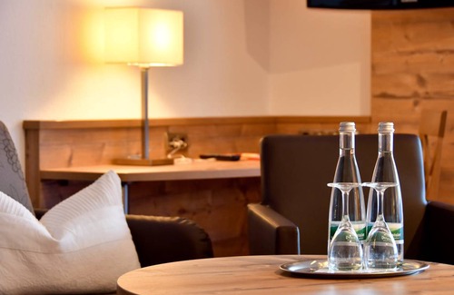 Kutt Resort | Private room ∙ 1 bedroom ∙ 3 guests