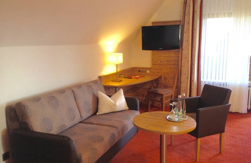 Kutt Resort | Private room ∙ 1 bedroom ∙ 3 guests