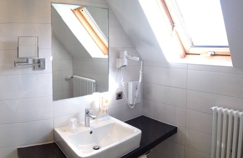 Kutt Resort | Private room ∙ 1 bedroom ∙ 3 guests