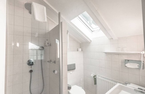 Steinen Resort | Private room ∙ 1 bedroom ∙ 2 guests