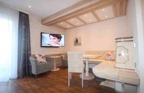 Waldshut-Tiengen Resort | Private room ∙ 1 bedroom ∙ 2 guests