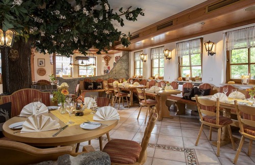 Vimbuch Resort | Private room ∙ 1 bedroom ∙ 2 guests