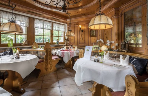 Vimbuch Resort | Private room ∙ 1 bedroom ∙ 2 guests
