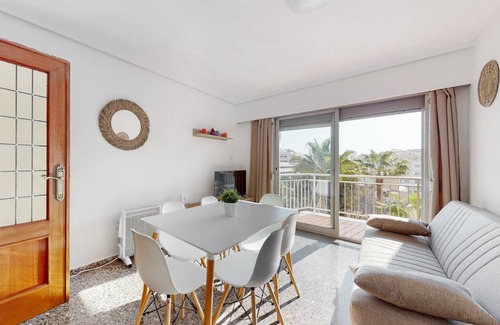 Torrent Resort | Private room ∙ 1 bedroom ∙ 1 guest