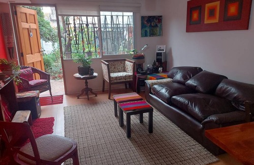 Providencia Resort | Private room ∙ 1 guest