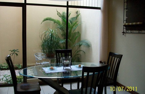 San Antonio Resort | Private room ∙ 1 guest