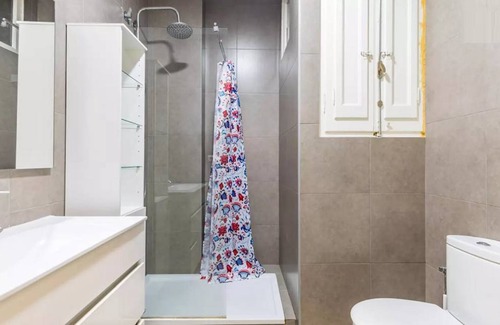 La Gran Via Resort | Private room ∙ 1 bedroom ∙ 2 guests