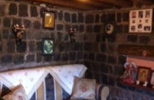 Conocoto Resort | Private room ∙ 1 guest