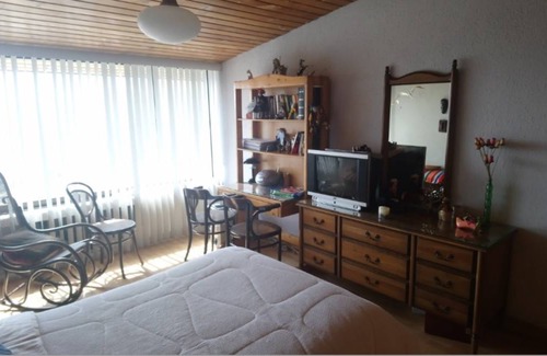 Miraflores Resort | Private room ∙ 1 guest