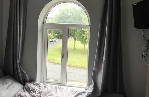 Ongar Resort | Private room ∙ 1 guest
