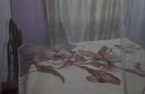 Kitengela Resort | Private room ∙ 1 guest