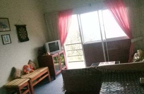 Balangoda Resort | Private room ∙ 1 guest