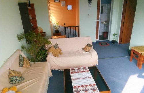 Balangoda Resort | Private room ∙ 1 guest