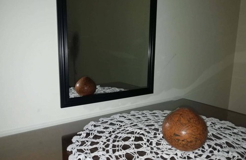 San Isidro Centro Financiero Resort | Private room ∙ 1 guest