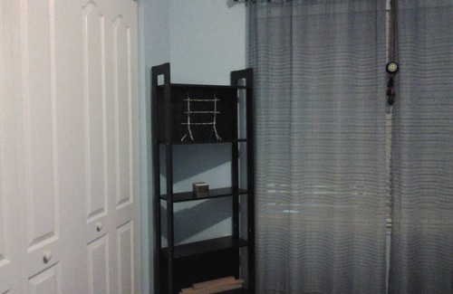 Kirkman North Resort | Private room ∙ 1 guest