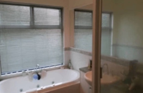 Dianella Resort | Private room ∙ 1 guest