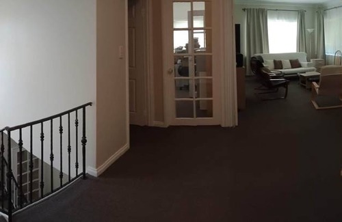 Dianella Resort | Private room ∙ 1 guest