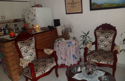 Buenos Aires Resort | Private room ∙ 1 guest