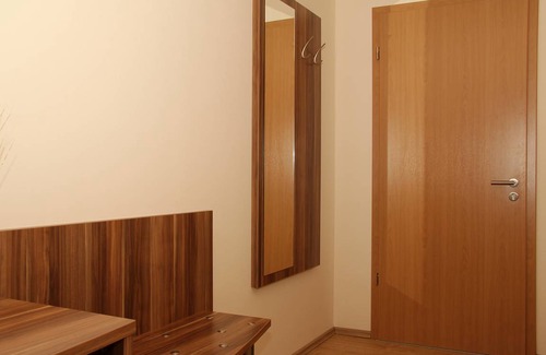 Klingenberg am Main Resort | Private room ∙ 1 guest