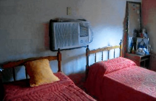 Paso de los Libres Resort | Private room ∙ 1 guest
