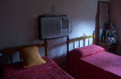 Paso de los Libres Resort | Private room ∙ 1 guest