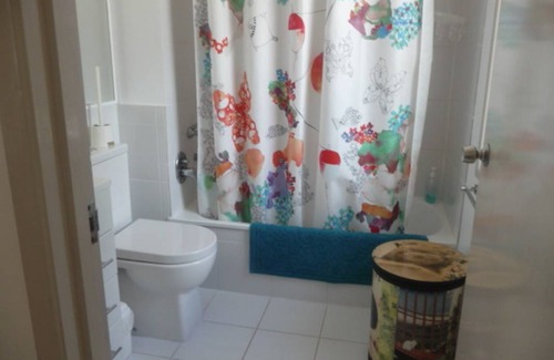 Labrador Resort | Private room ∙ 1 guest