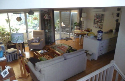 Labrador Resort | Private room ∙ 1 guest